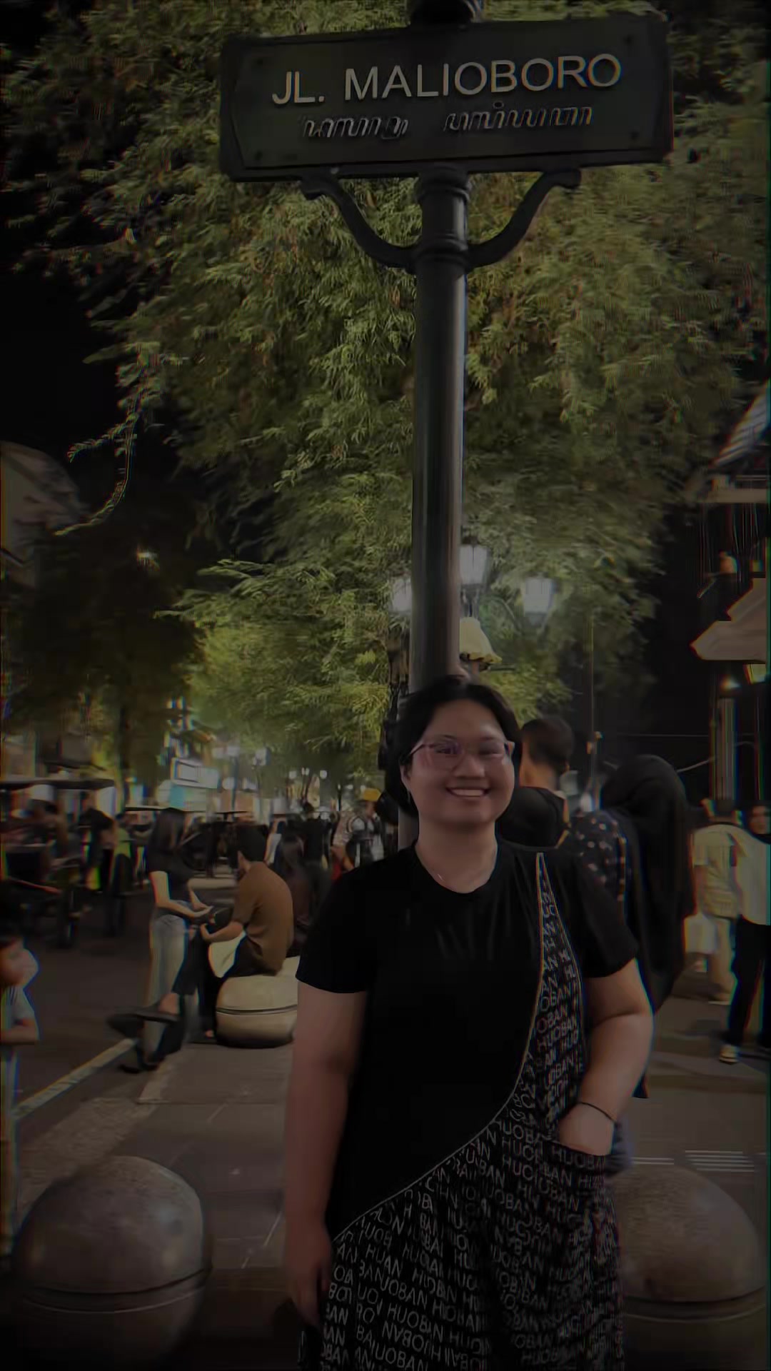 @๐ฏ๐๐๐ ๐พ๐๐๐๐๐๐๐๐๐