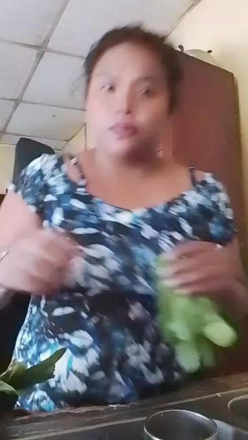 @lucy Rodr&iacute;guez 🙌❤️