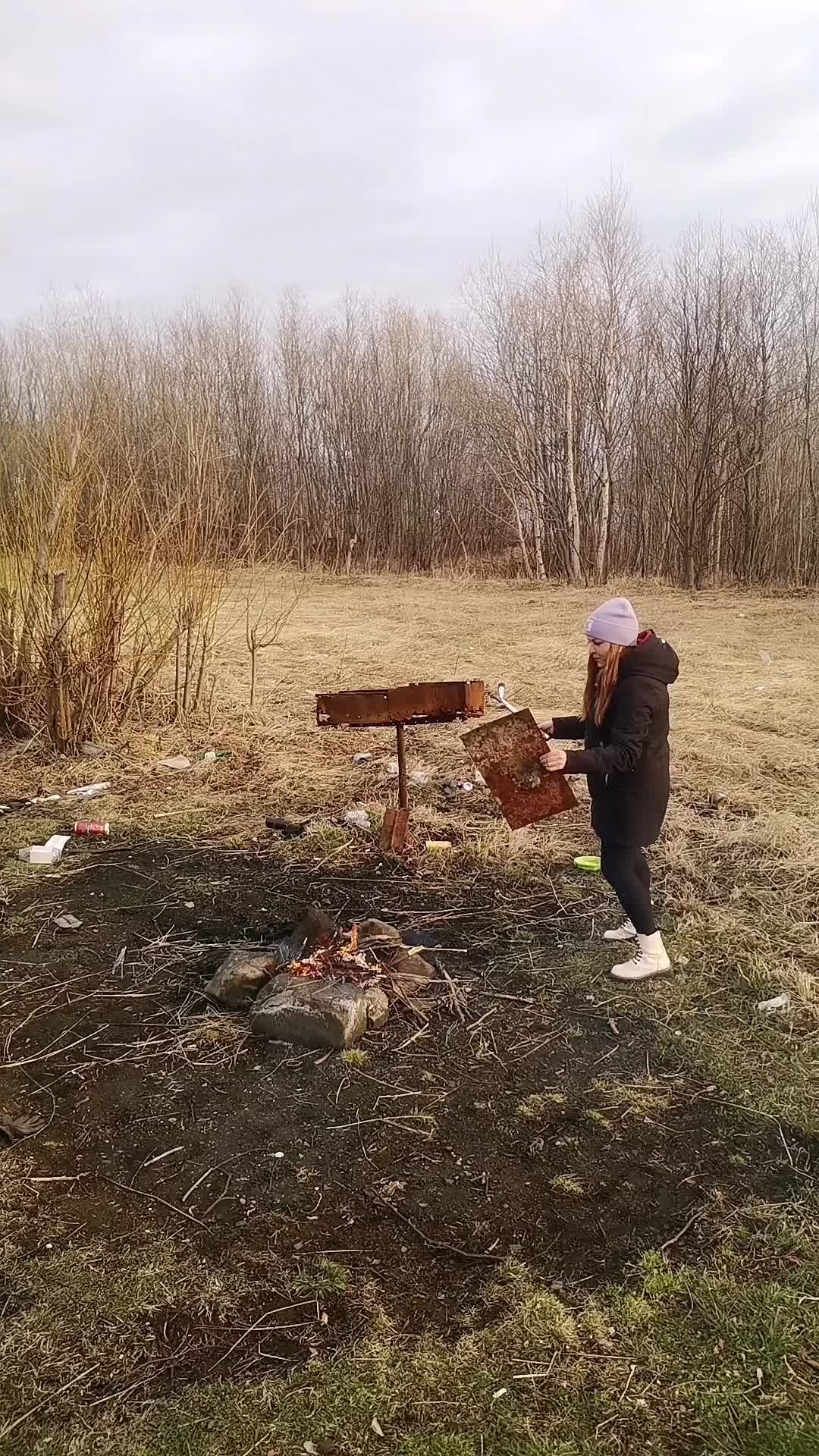 @Юльчик 💜