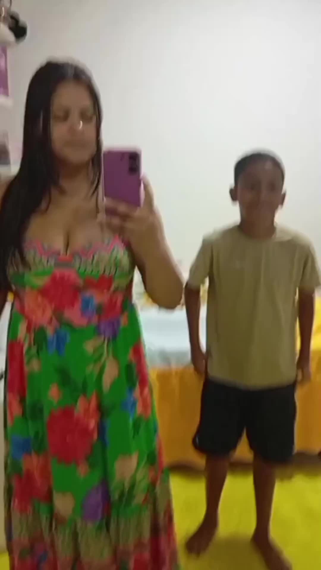 @Tany Lima