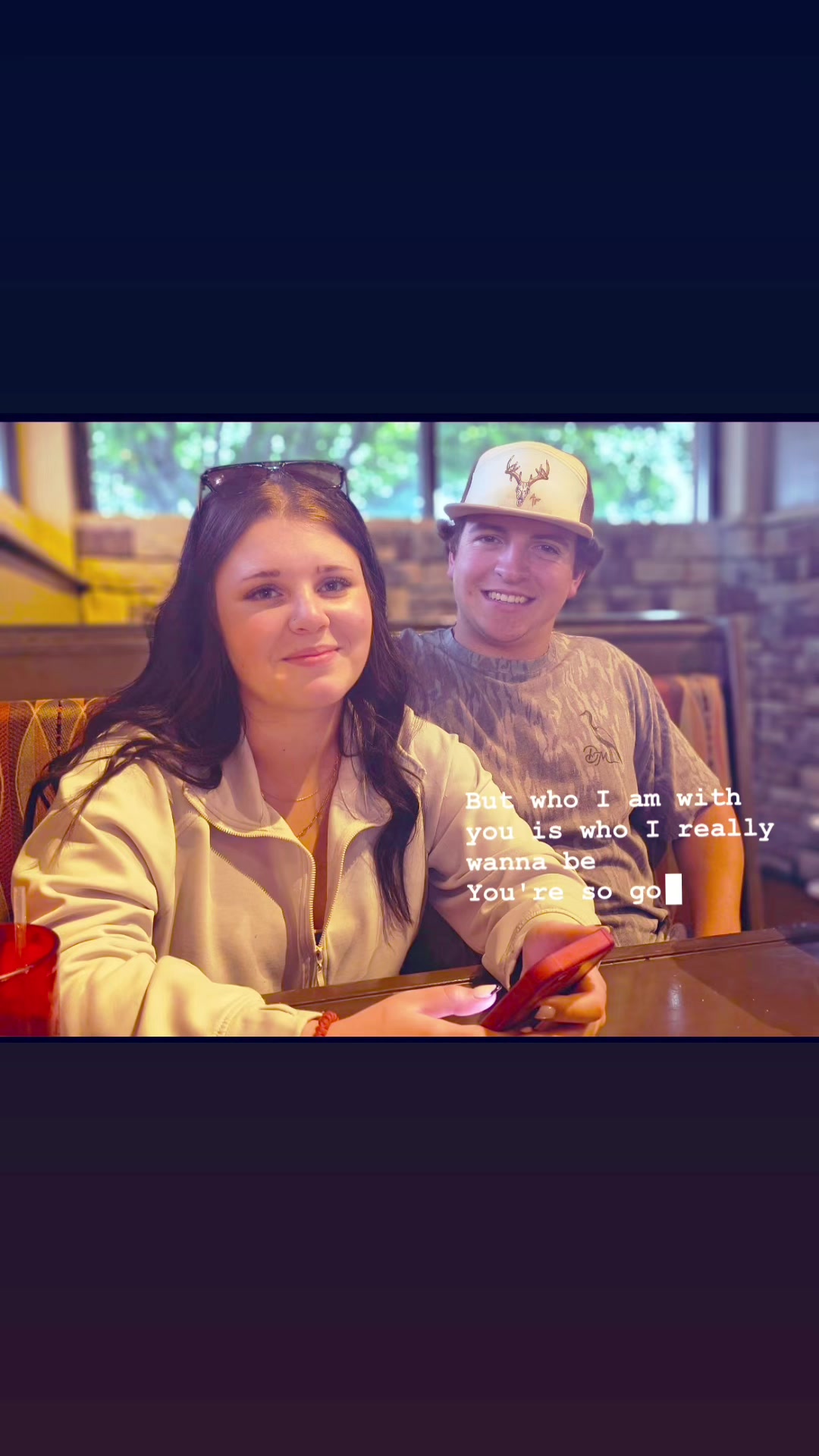 @gracie_brock22