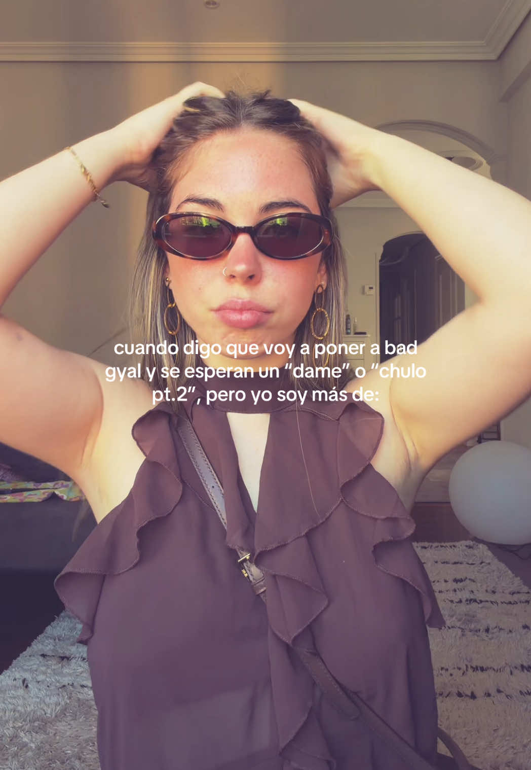 @maddi 💌