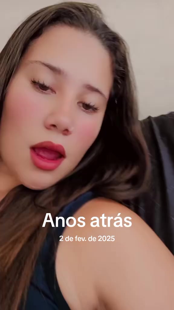 @Nayane Hon&oacute;rio Fontes