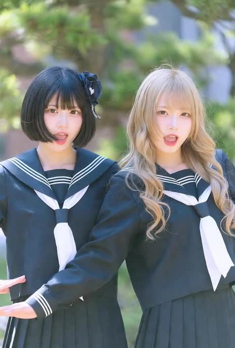 @イチノちゃん