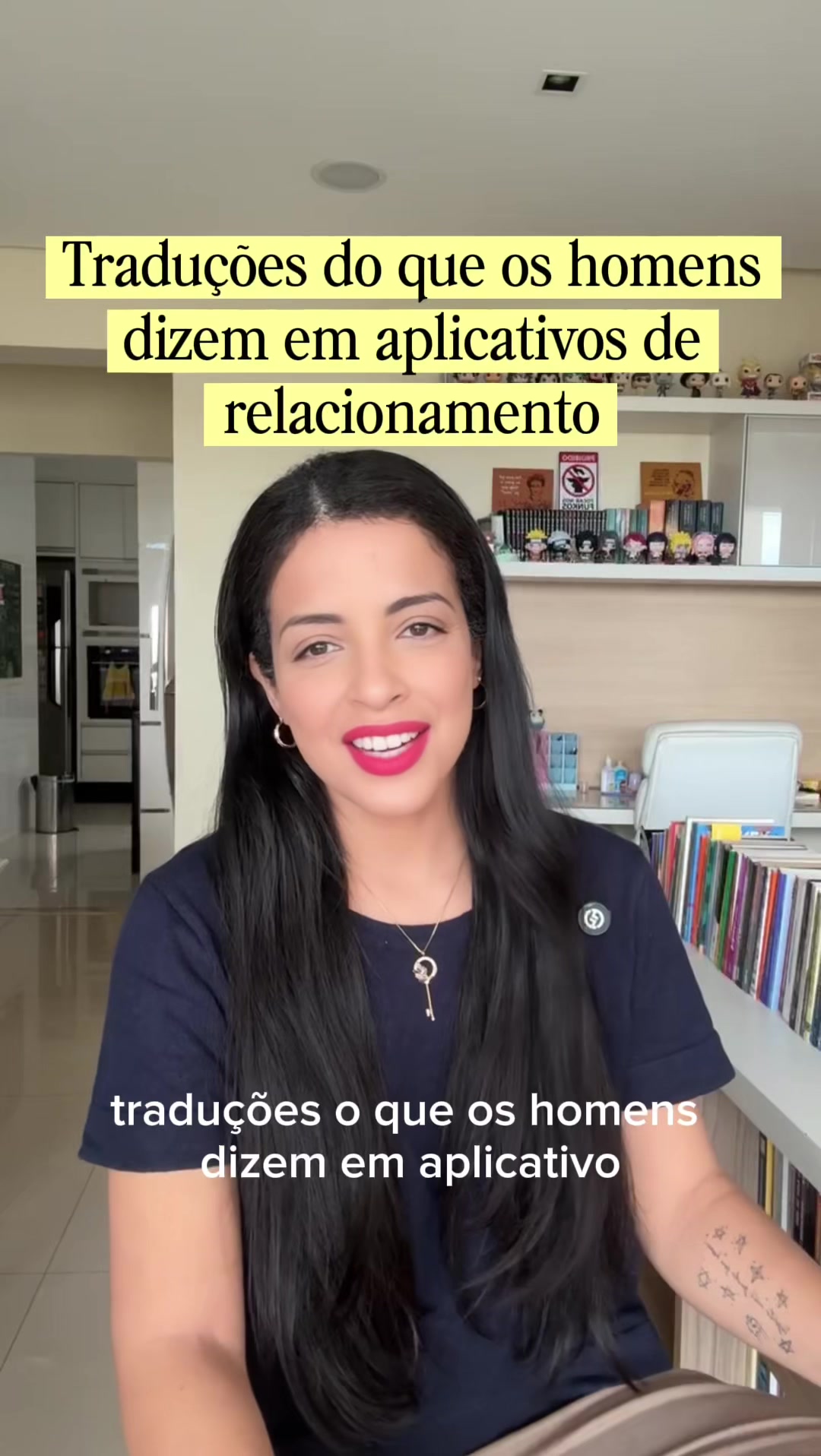 @Pam Waldino