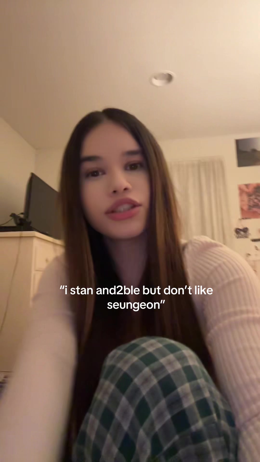 @analise ౨ৎ