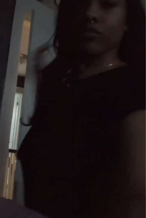 @k¡ng6$iya