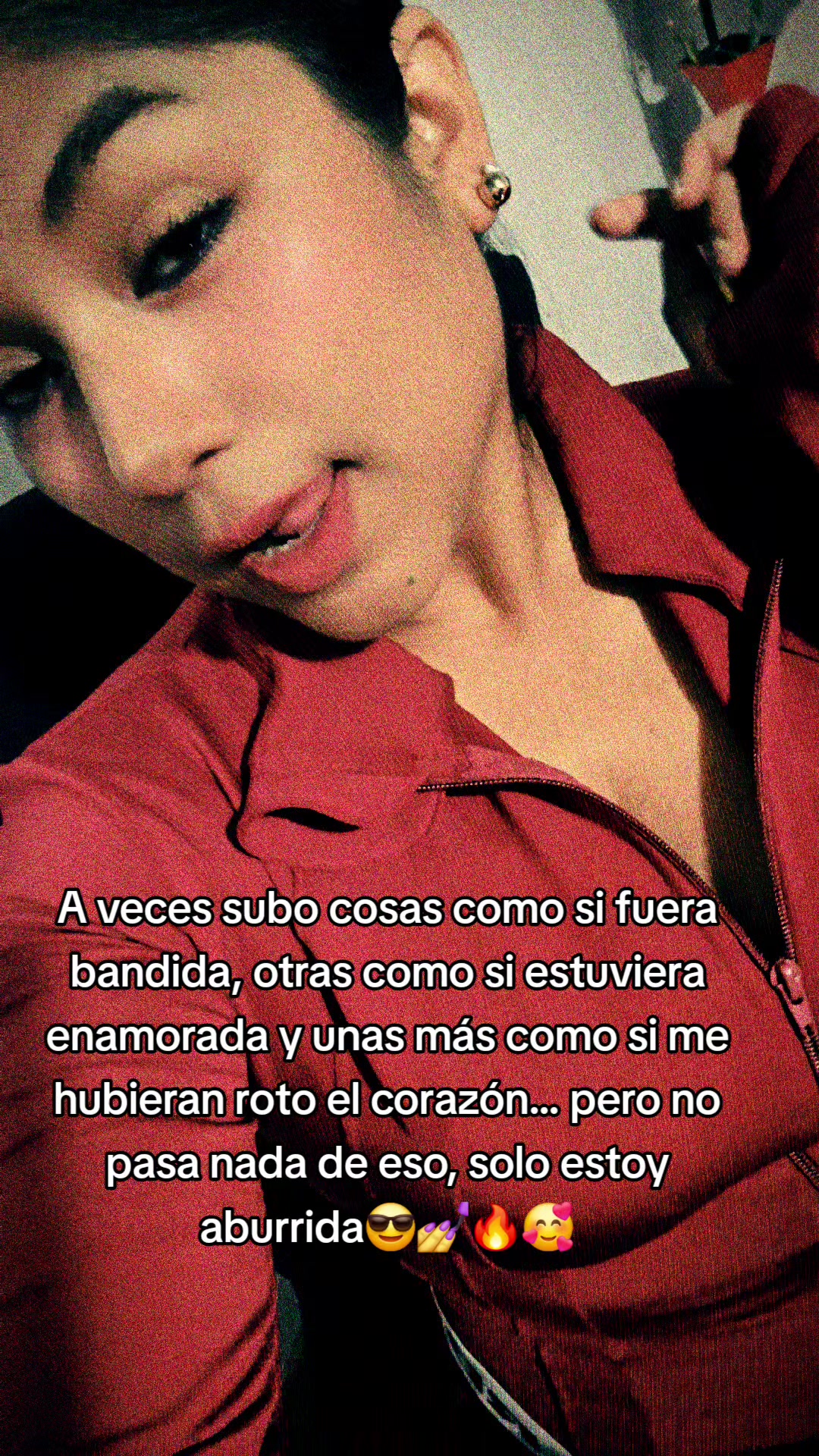 @Janet Peña