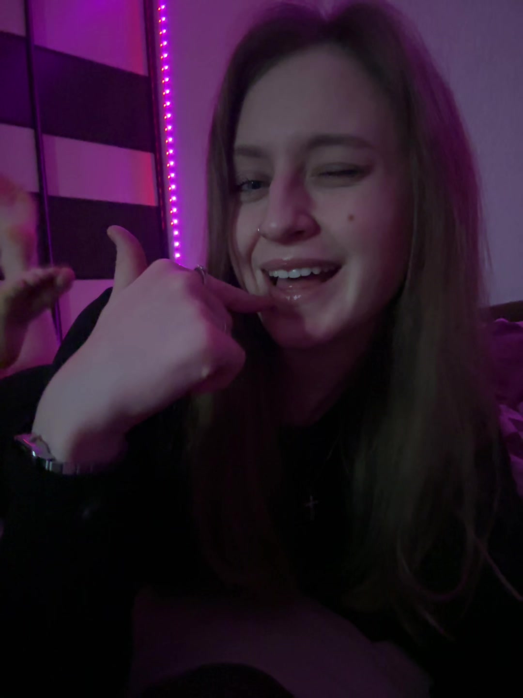 @Эвелинушка