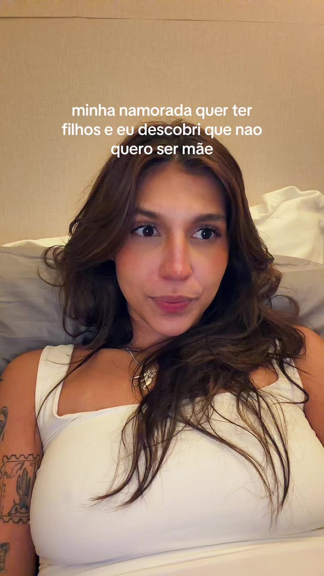 @maliu