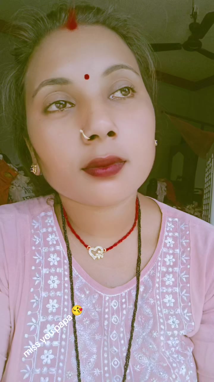 @binitasah586
