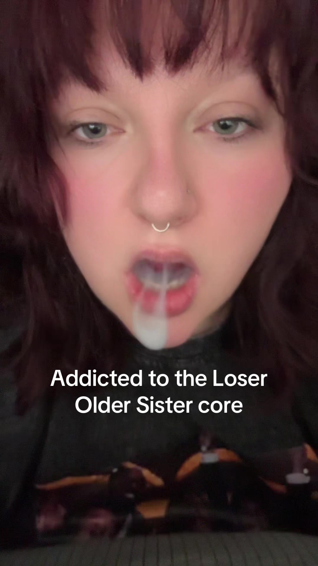 @playboi_katy