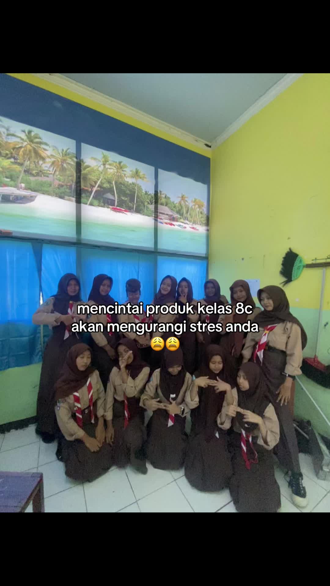 @cee