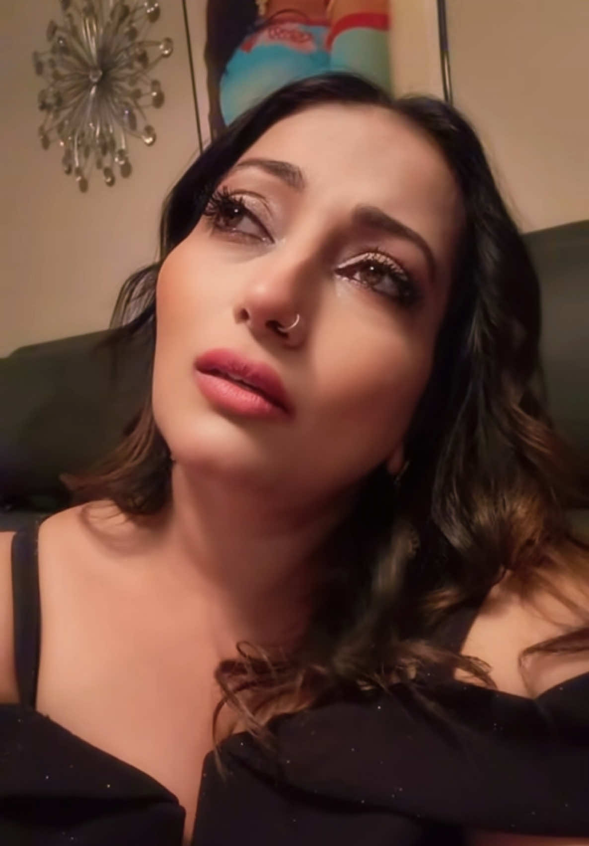 @AsliSona