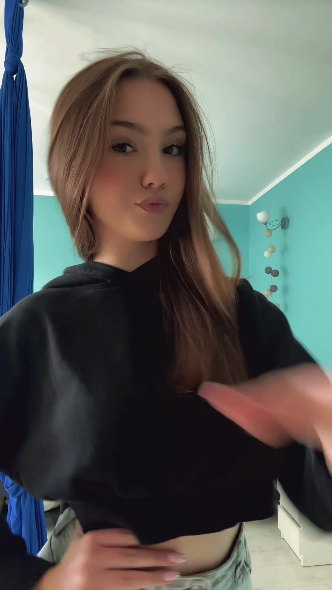 @Ania🫶🏻