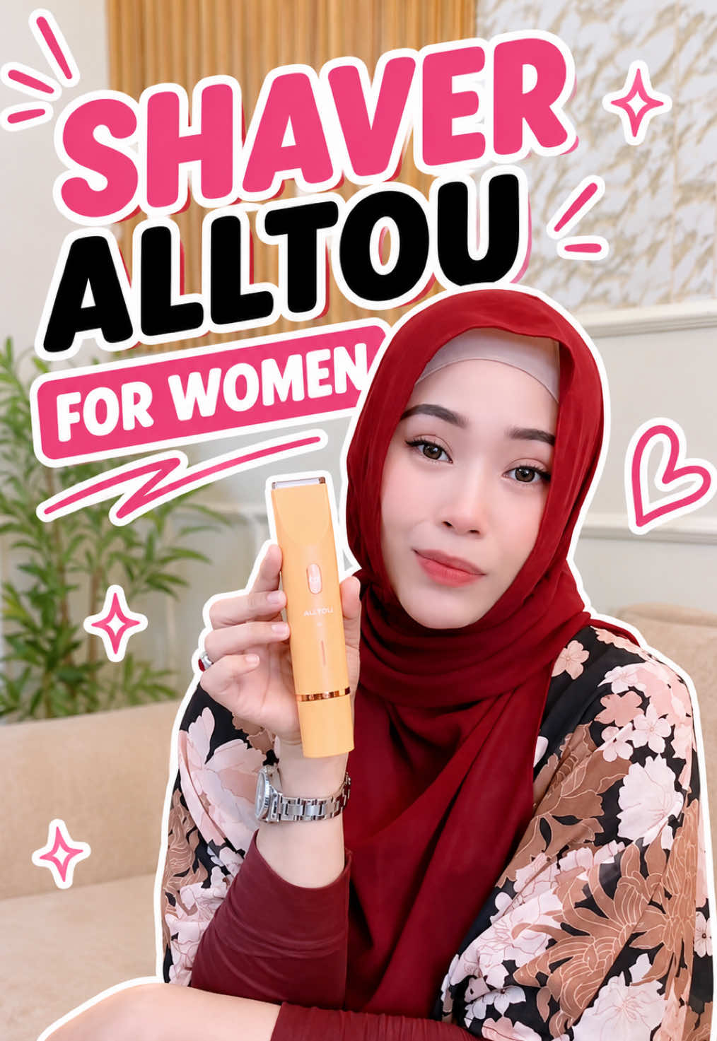 @Ameraismail92