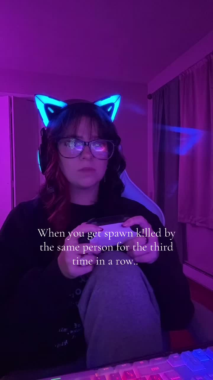 @Deadlyfae🦋