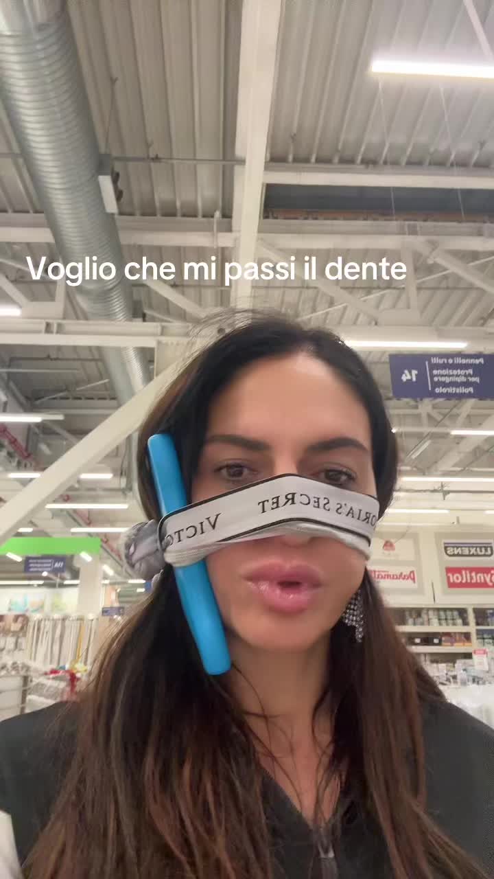 @Anna suarato
