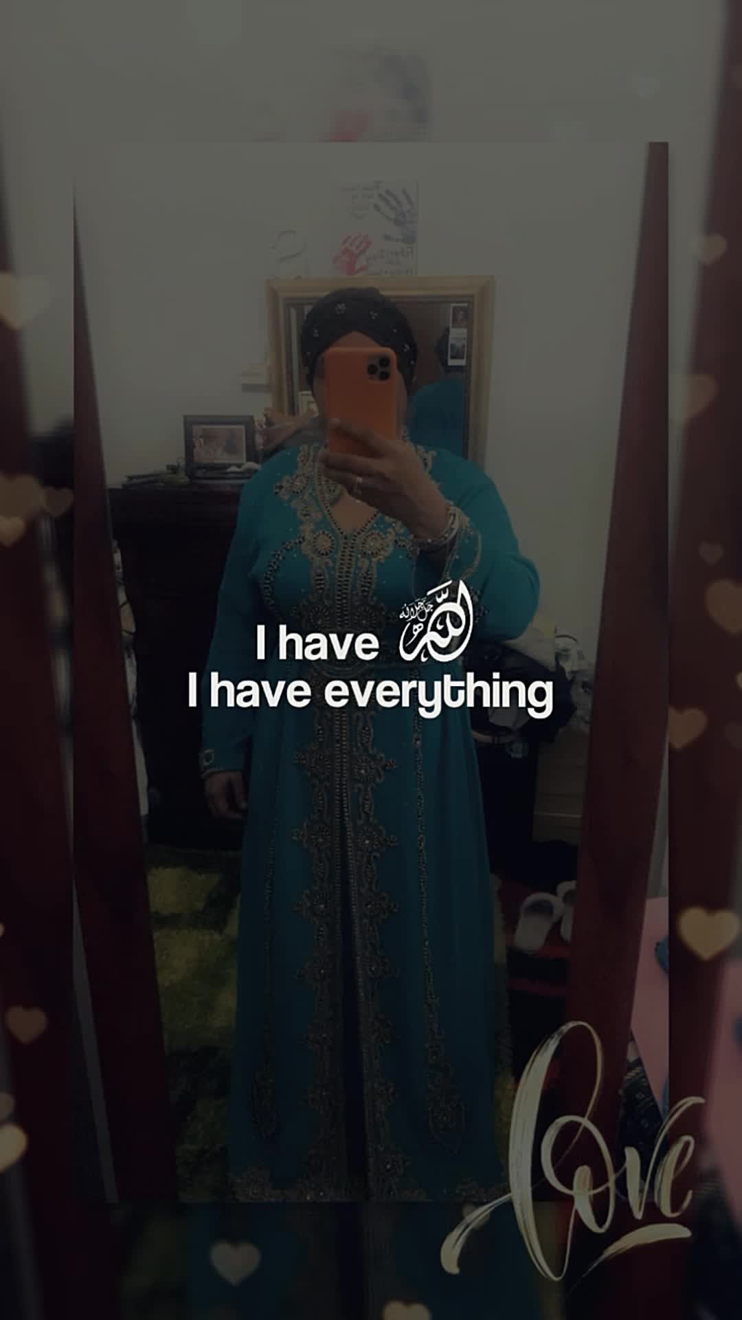 @Akleema