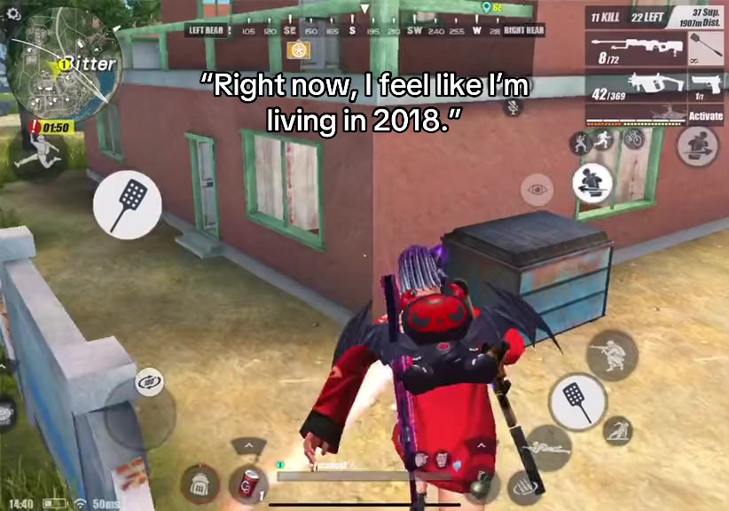 @๐í๐๐๐๐