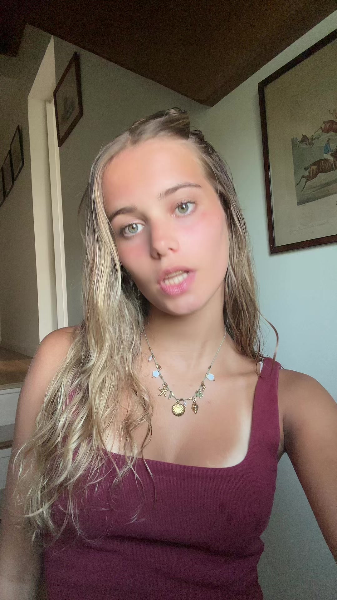 @cordeliamngn