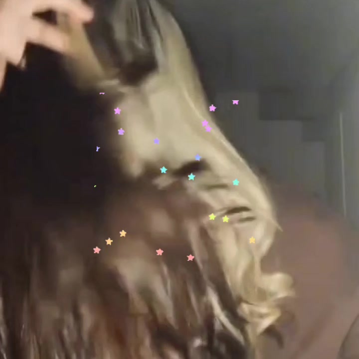 @𖣠 N𝗮𝘁𝗵 || ✙✘✙