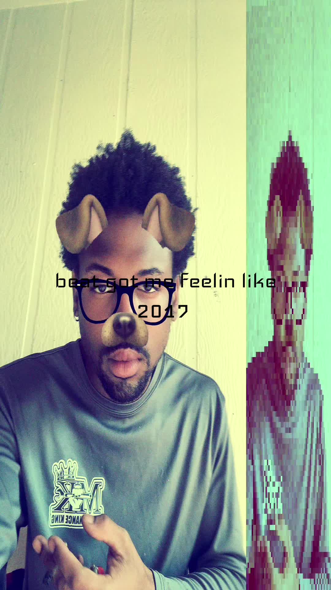 @0DDBALLL