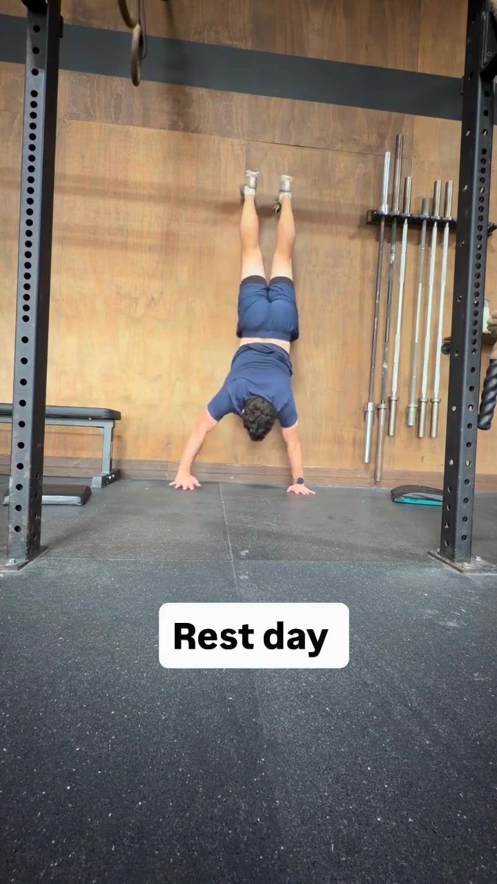 @brianjohnsadventure