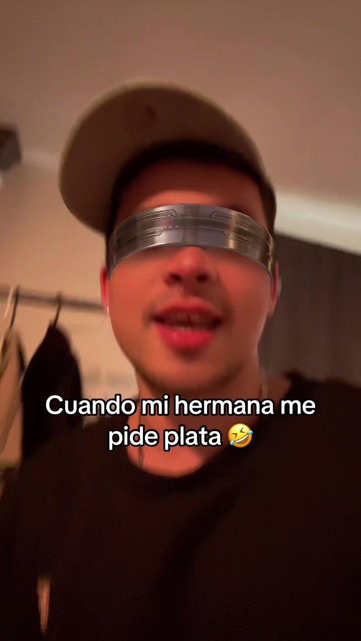@𝘑𝘢𝘷𝘪 &acute;メ 𝘑𝘉 💸