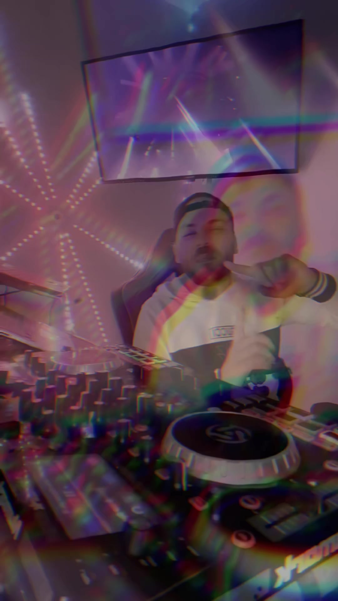 @Dj Monder.
