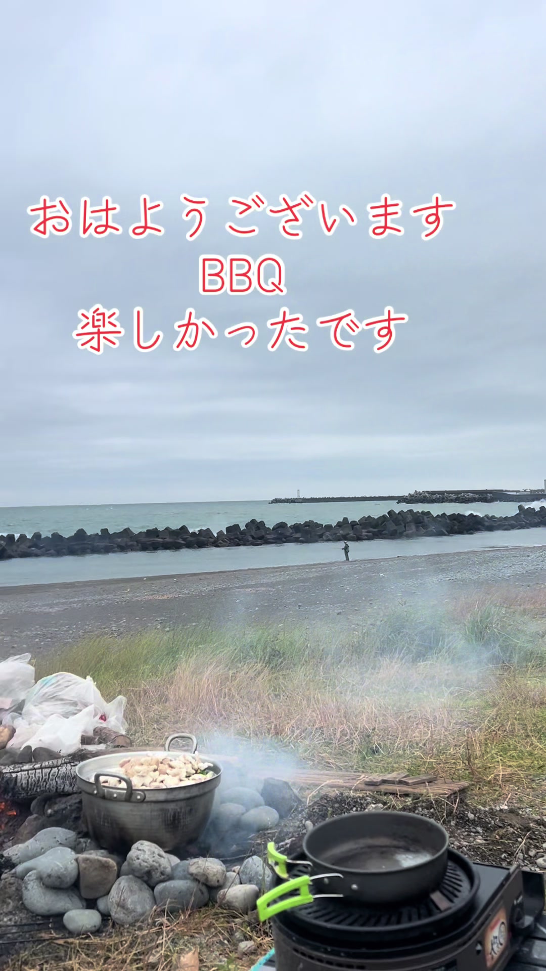 @to-ru63