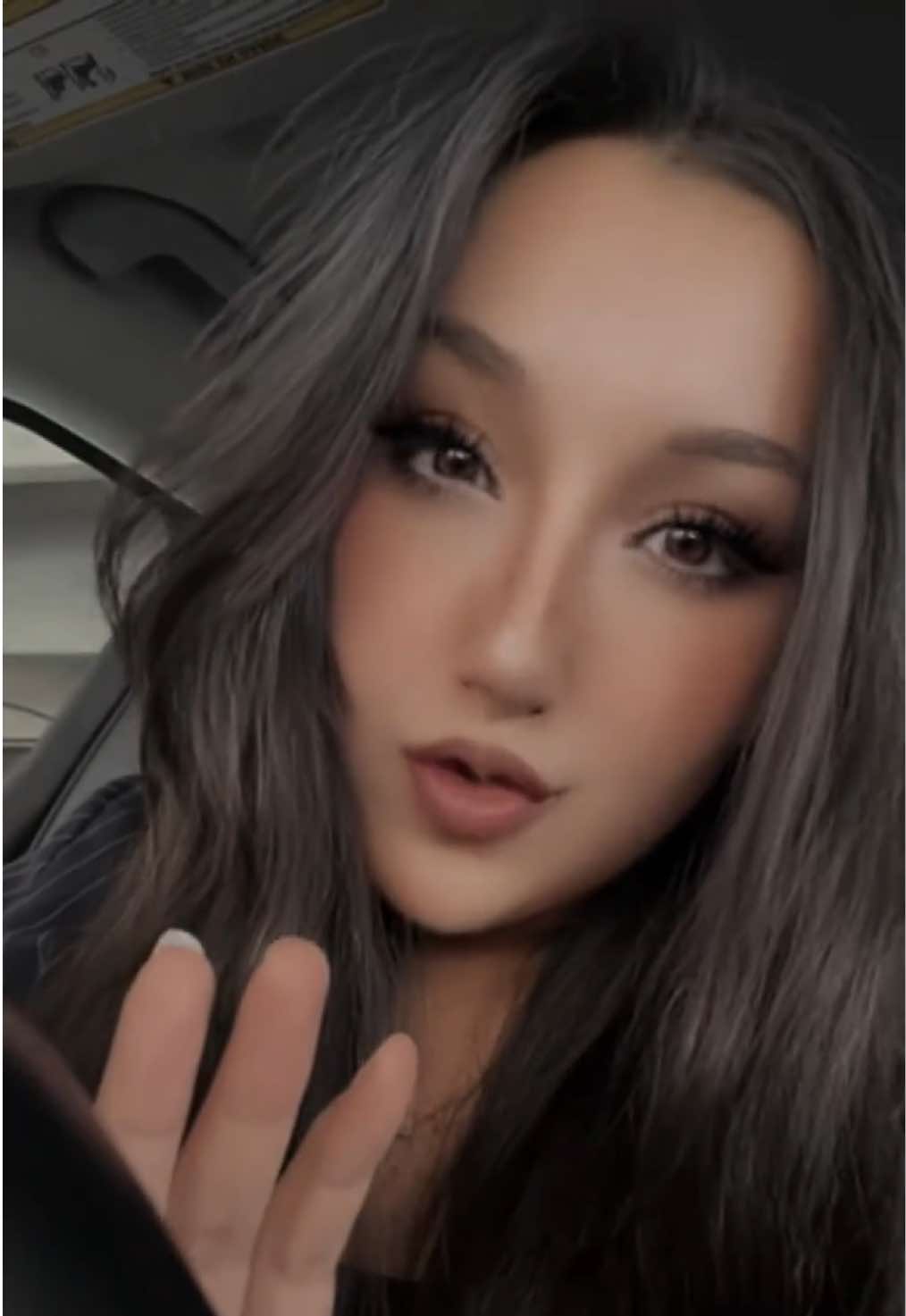 @Crystal14w