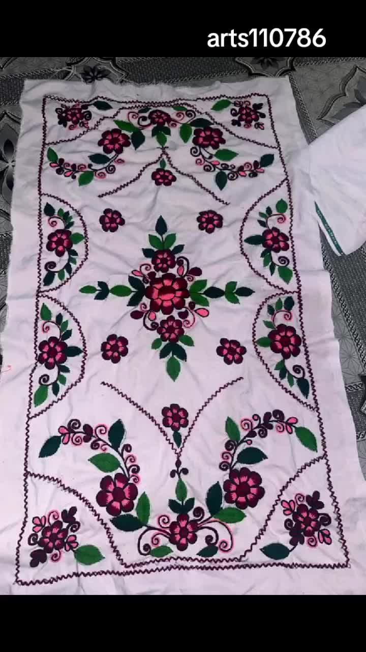 @ART BY BALOCH 🪡🧶🖍️