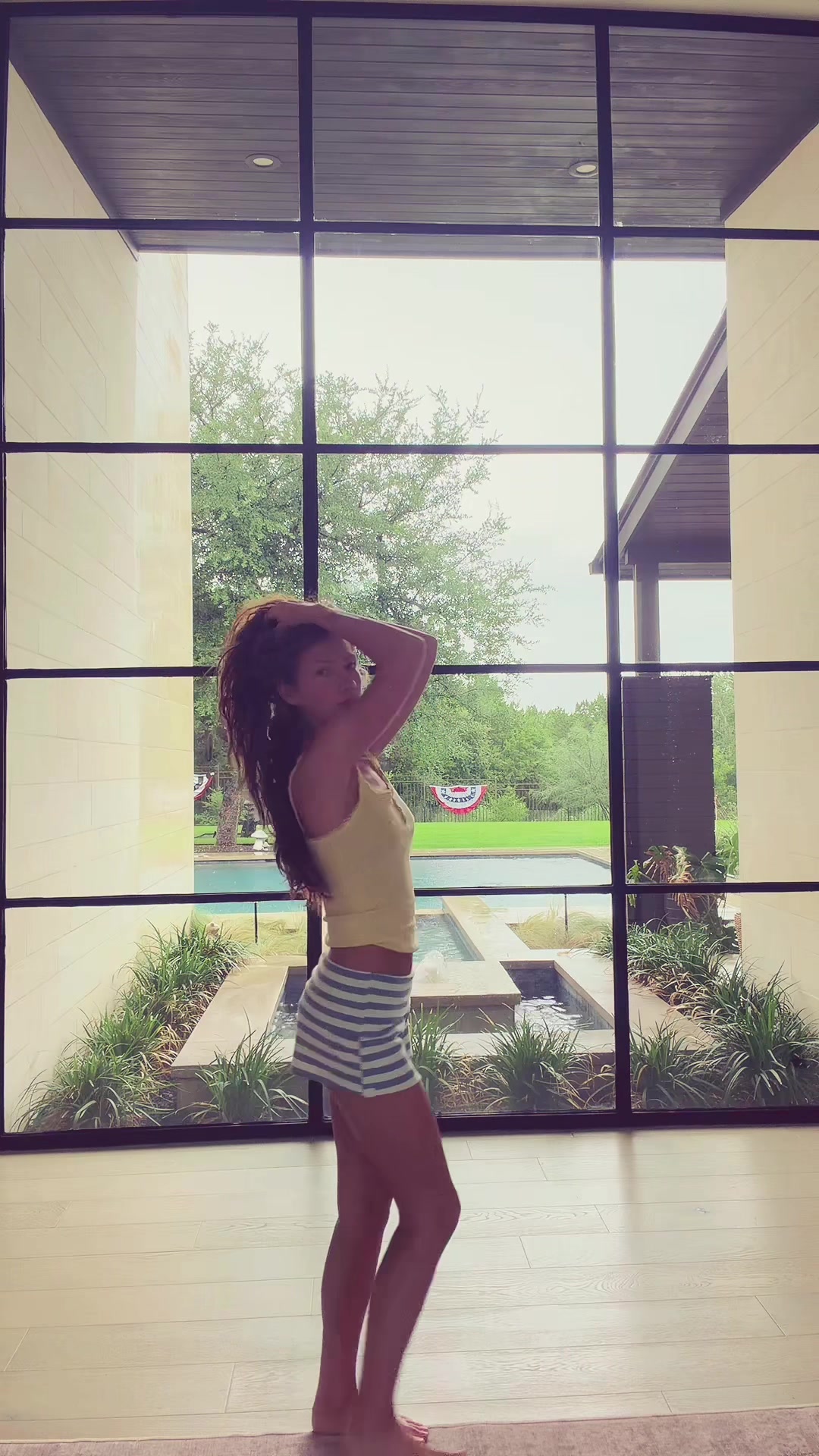 @gingerbarbie
