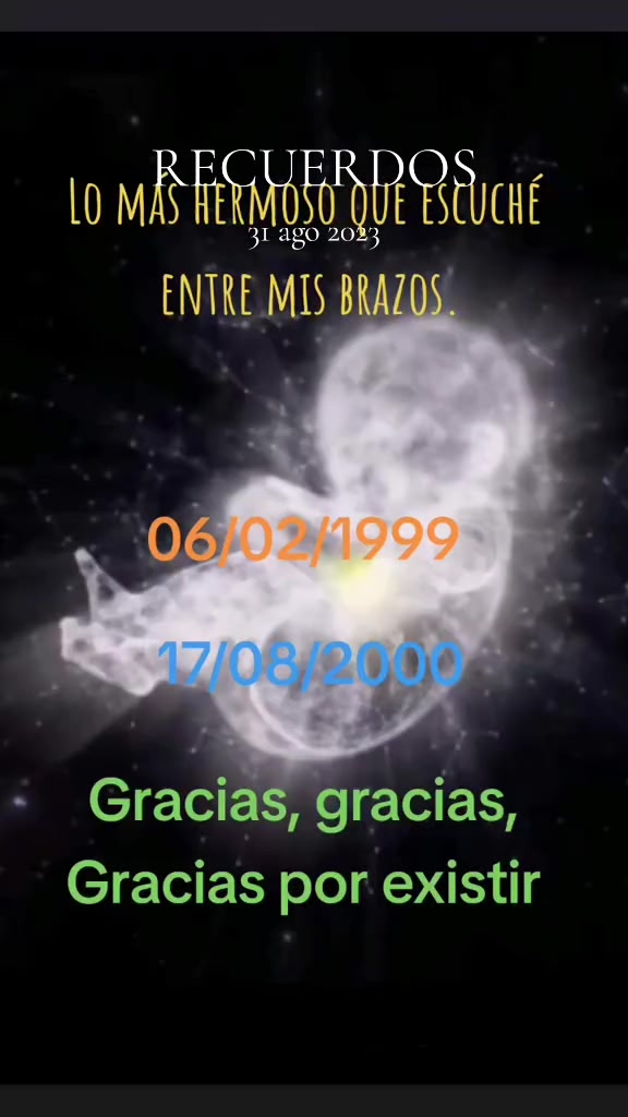 @DESCUBRE TU GRANDEZA.
