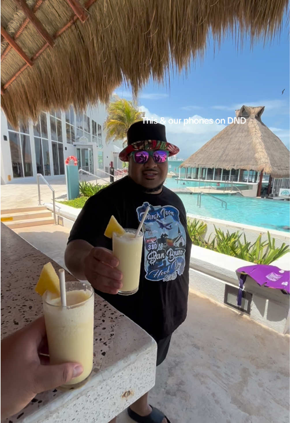 @Kamisese8