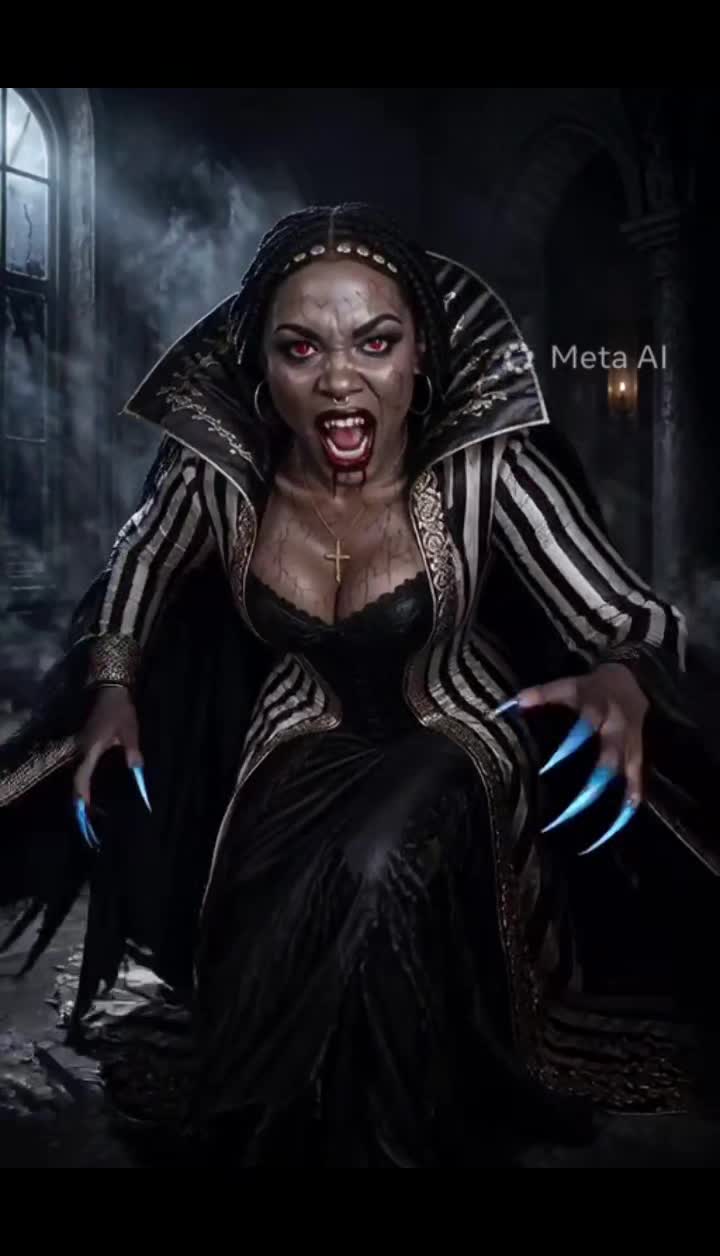 @icesisblack