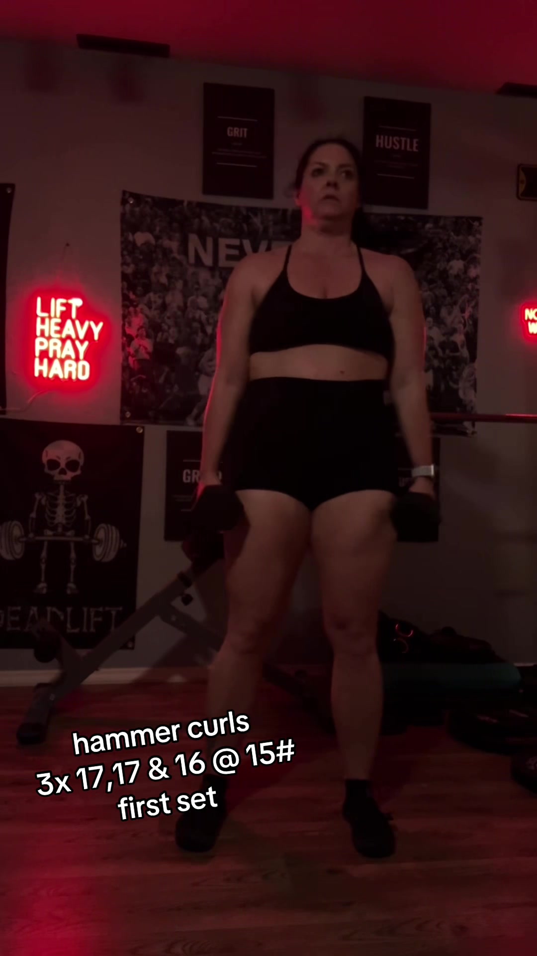@KatDis1012