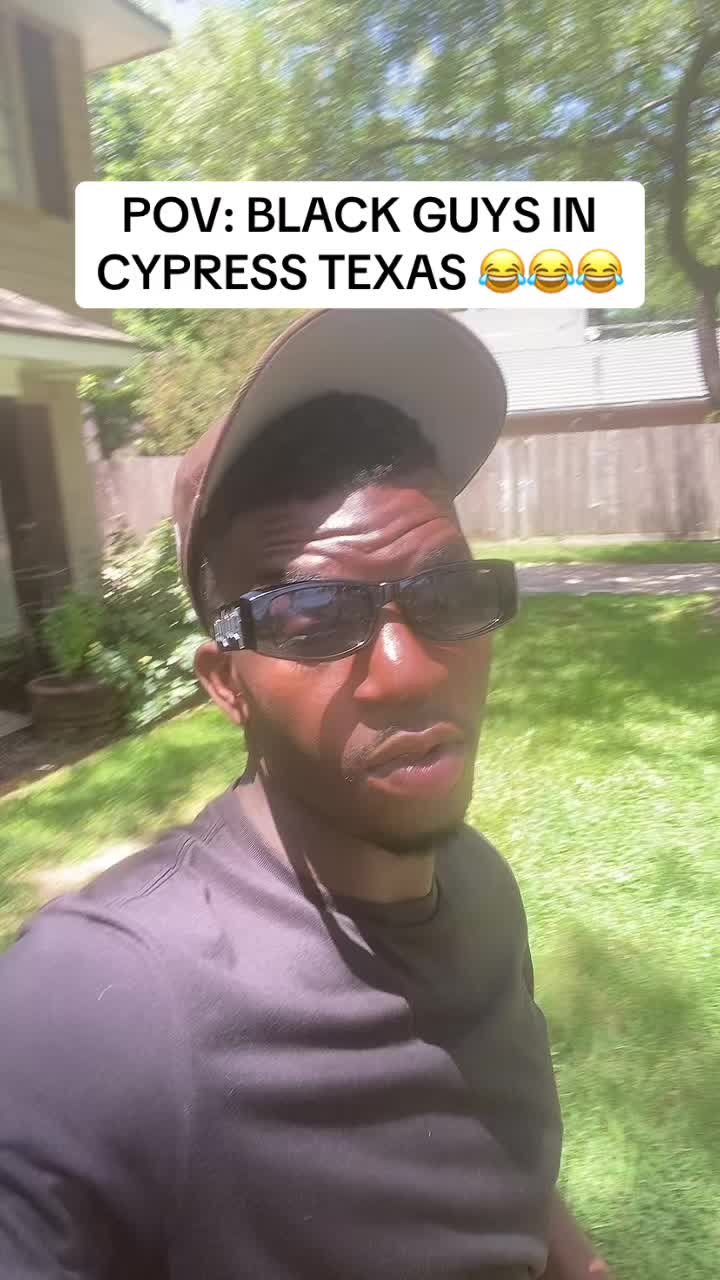 @THE_BIGGEST_JARVO _AROUND