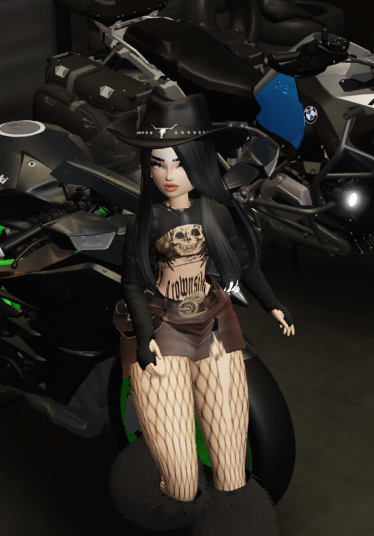@Tiffany_coh27
