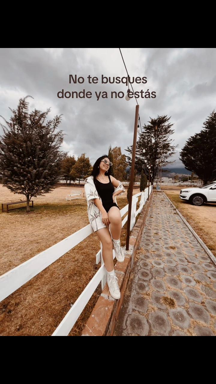 @Bel