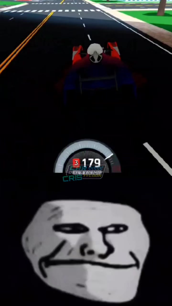 @42CrisRBX