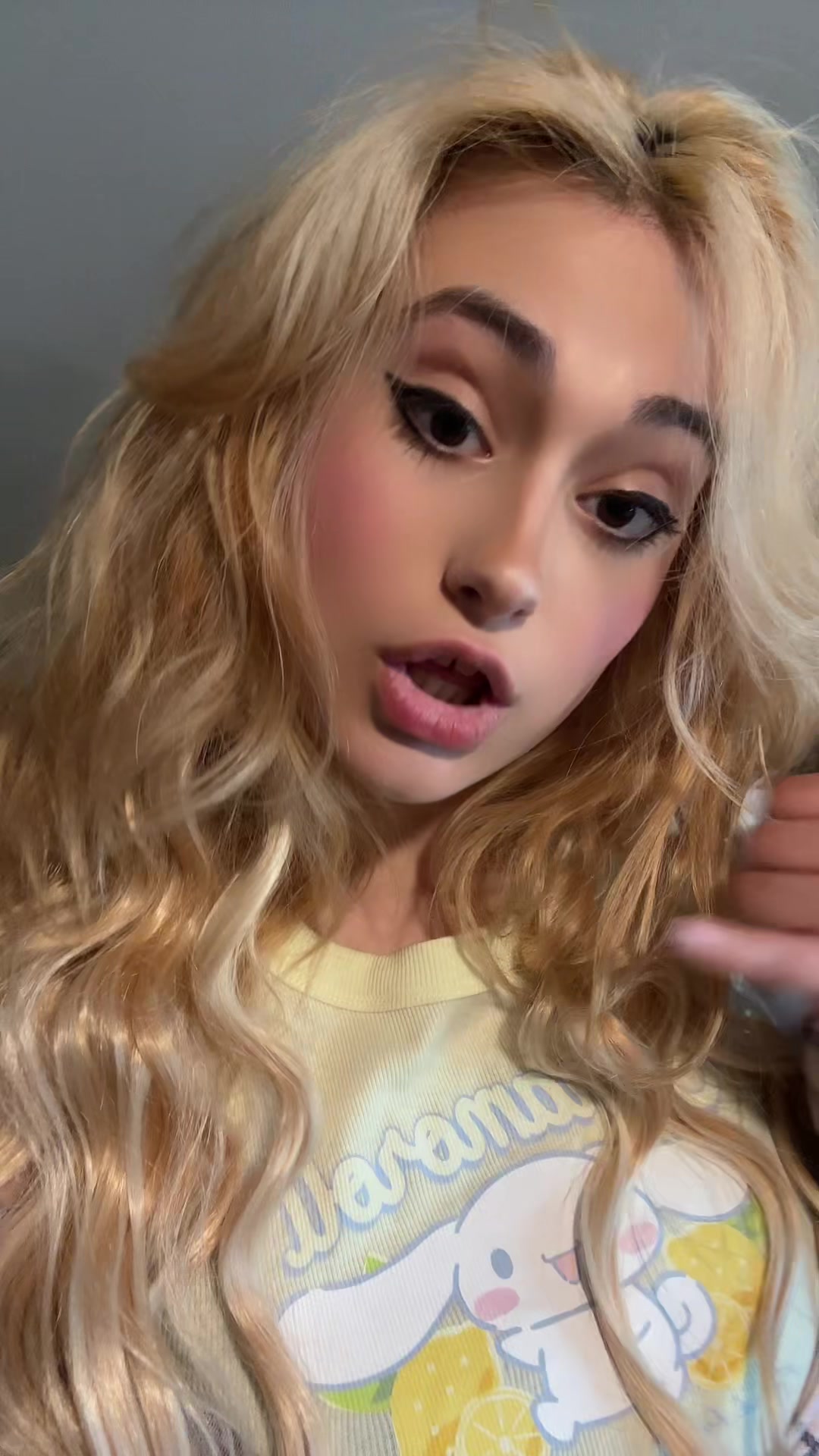 @user53311997154