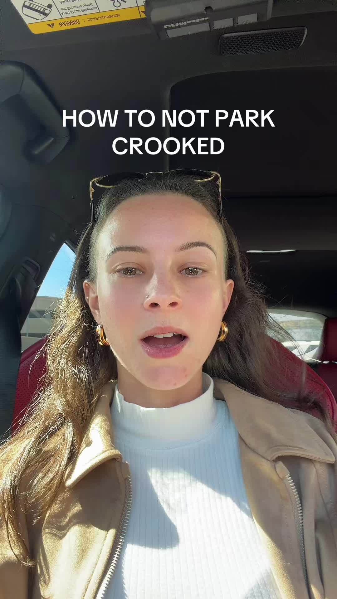 @Kate