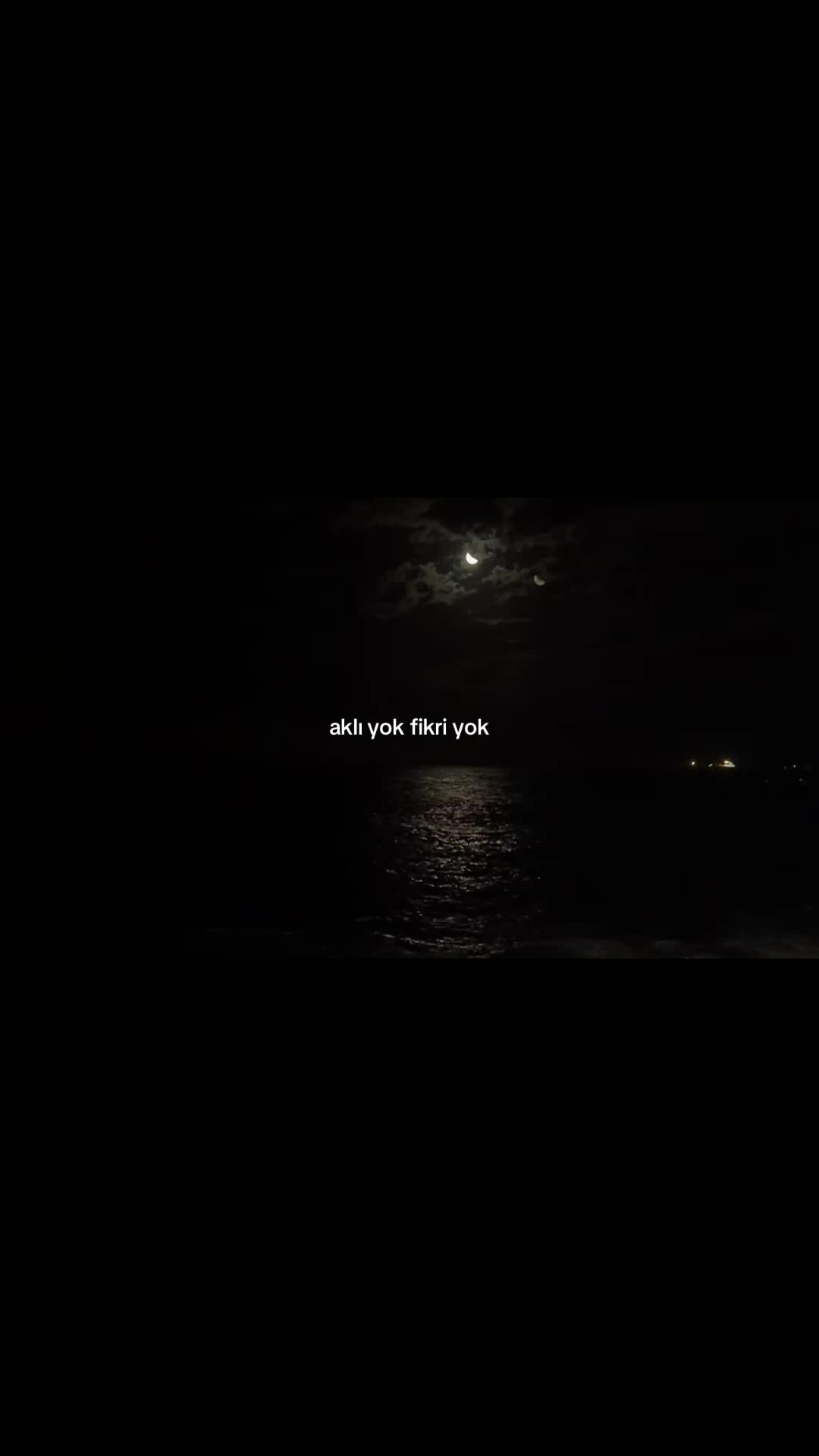 @𝓐.