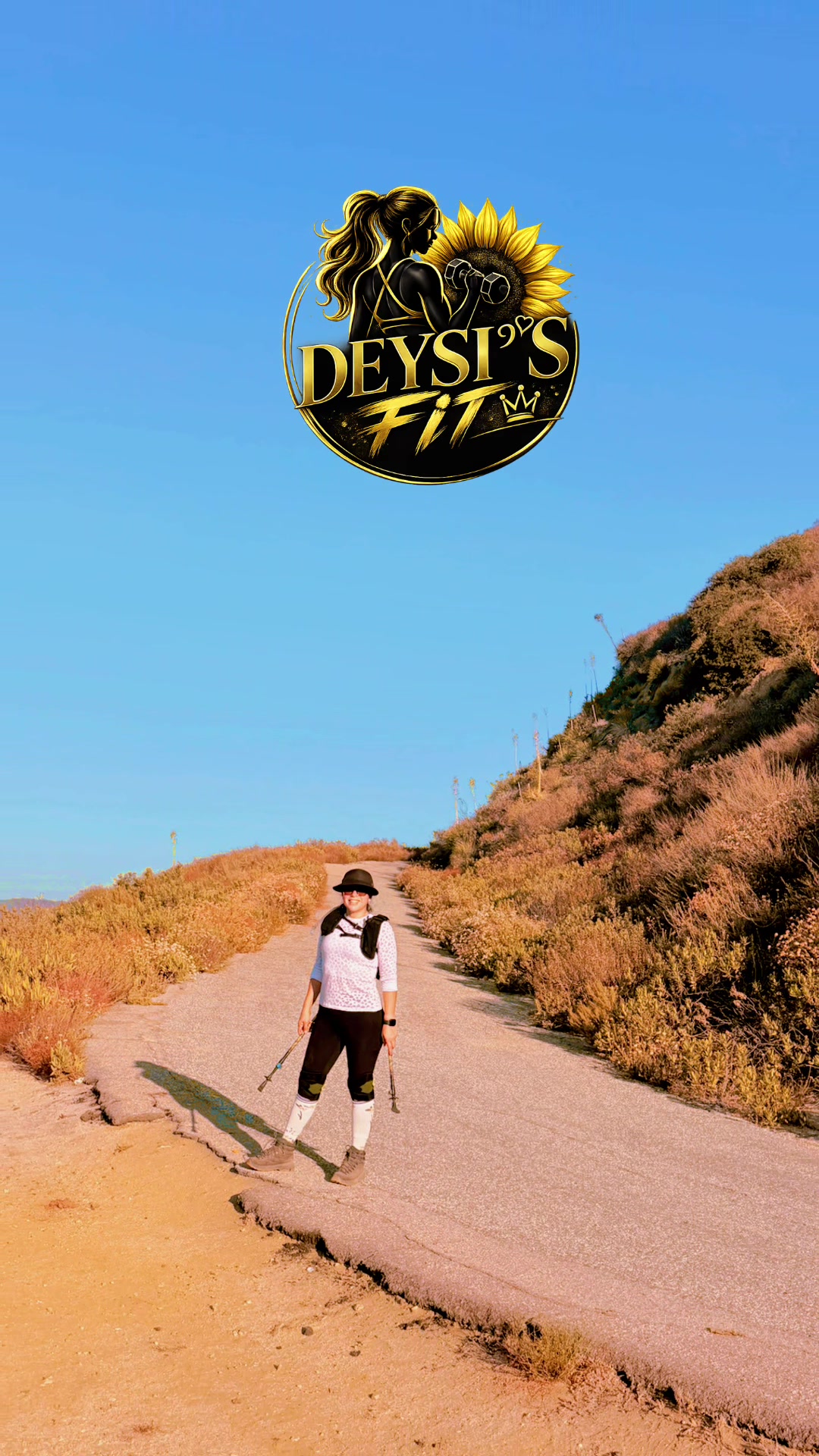 @deysifit💥💪🏼