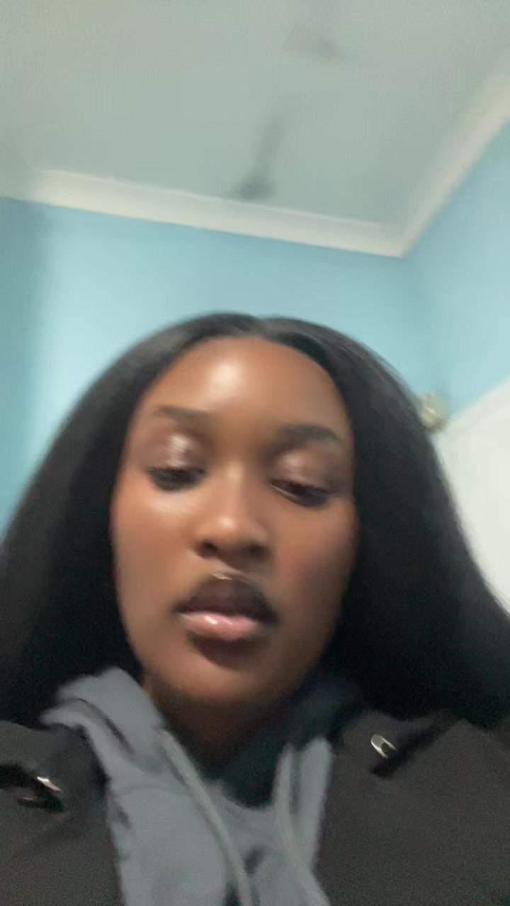 @ziki.