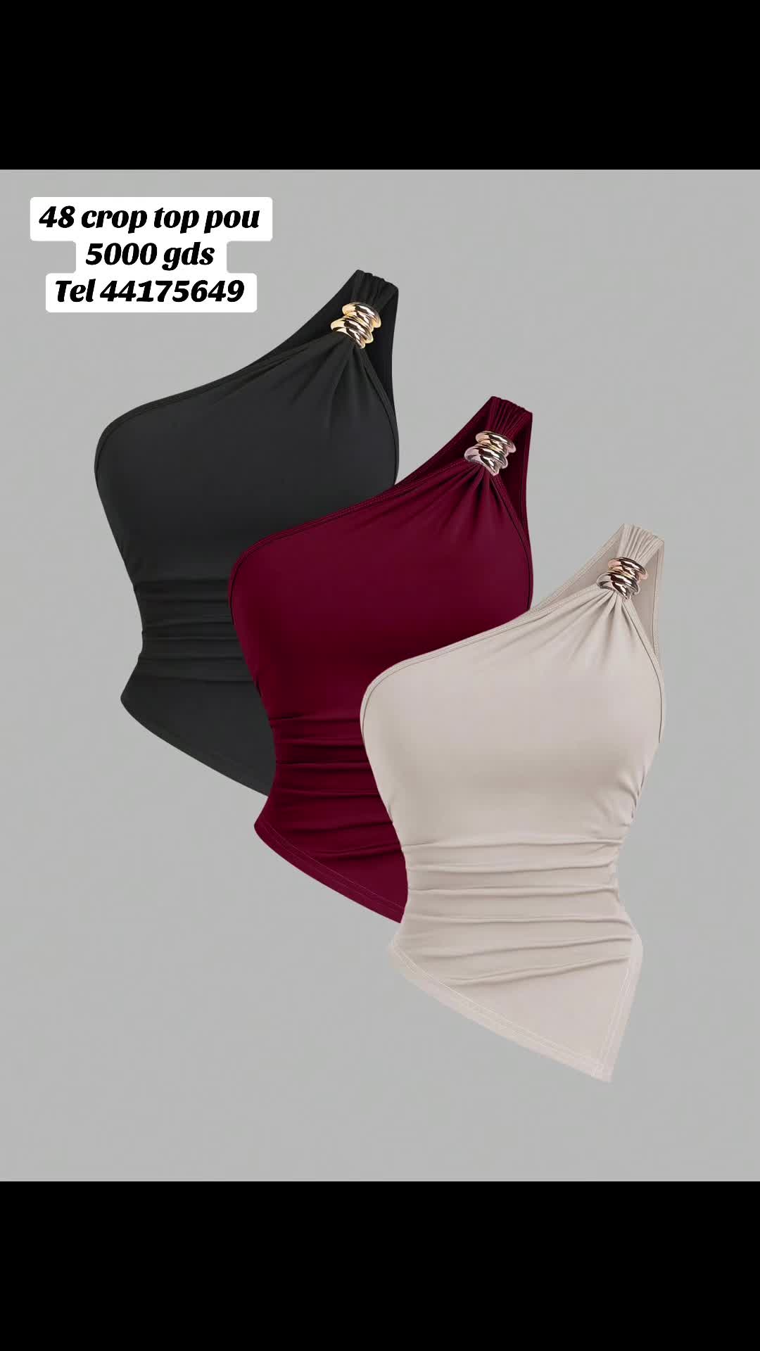 @MARIVELLA BOUTIQUE