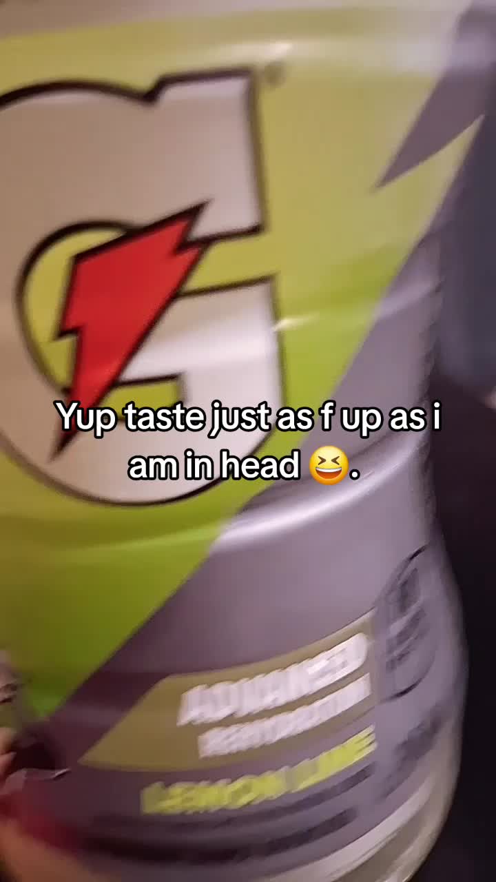 @Jason