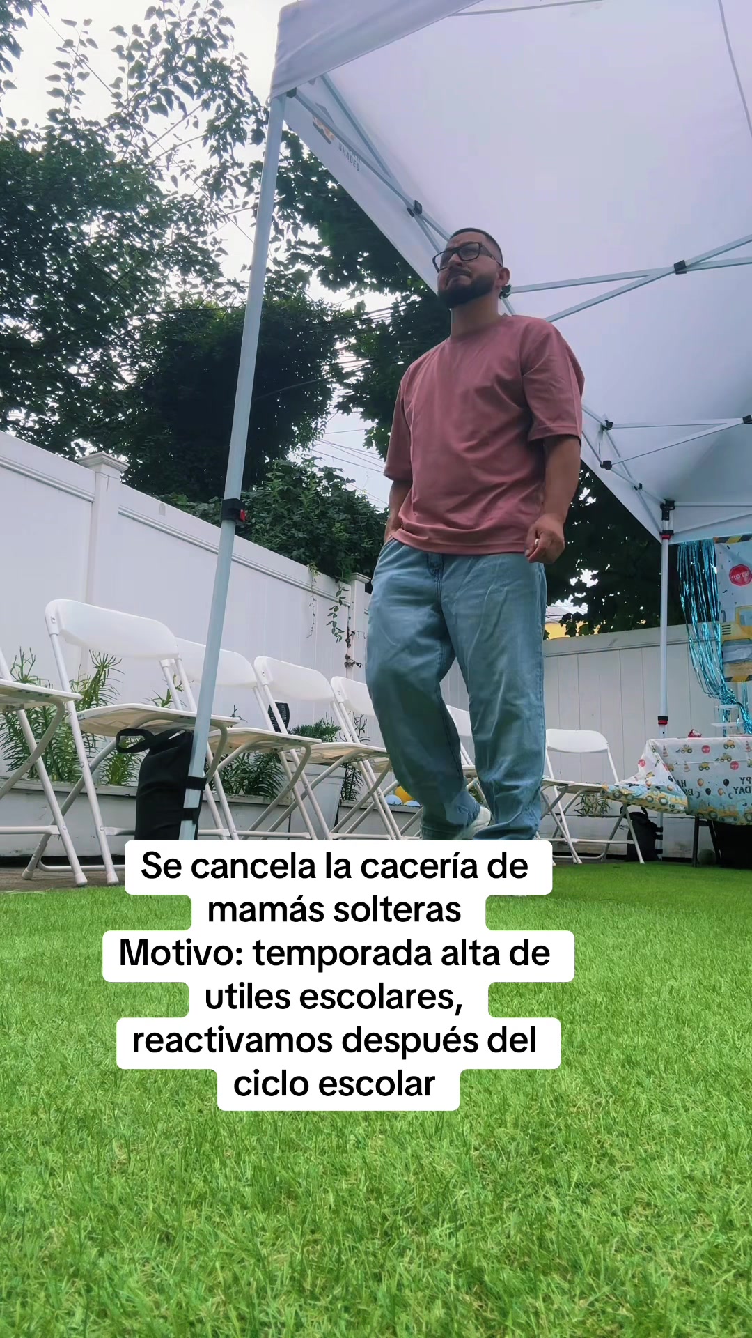 @Joseph 🧸❤️-te sigue